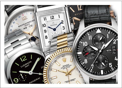 rolex-uhrenankauf-wien-juwelier-sascha, Breitling-Markenuhr-Uhren-Ankauf-Wien-Juwelier-Sascha, Goldringe, Bruchgold, Silberbesteck